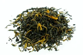 Golden Monkey Superior Black Leaf Tea 1kg