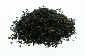 Organic Assam TGFOP 1 kg