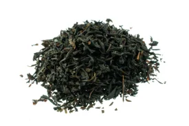 Organic Earl Grey 1kg