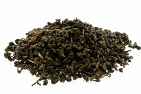 Gun Powder 1kg
