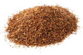 Rooibos Natural 1kg