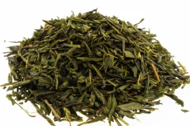 Organic roheline jõulu tee  1kg
