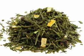 Lapimaa armastuse jook 1kg