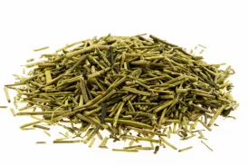 Organic Kukicha 1kg