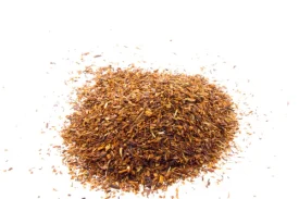 Organic Rooibos 1kg
