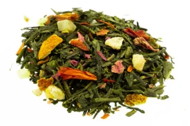 Paradiis Sencha 1kg