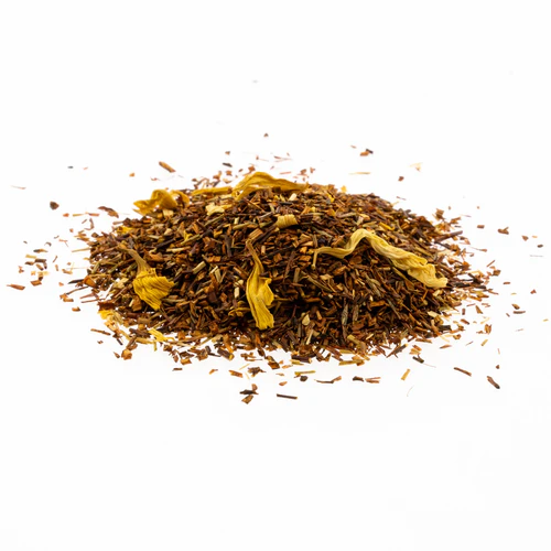 Happy Ladies Rooibos 1kg