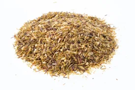 Rooibos Green 1kg