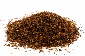 Rooibos Vanilla 1kg