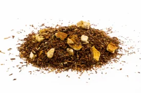 Rooibos Apelsini-Chilli 1kg
