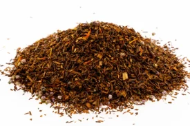 Jõulu Rooibos 1kg