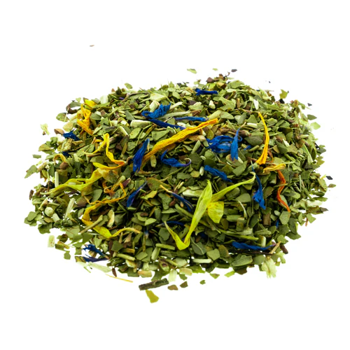 Mate Kuum tants 1kg