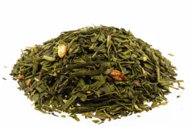Organic Pirni Sencha 1kg