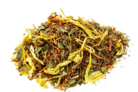 Ginkgo Biloba Taim 1kg