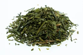 Organic Green Sencha 1kg
