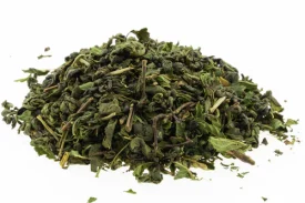 Maroko münt 1kg
