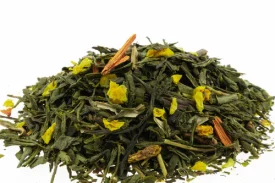 Roheline astelpaju tee 1kg