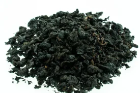 Must Oolong 1kg