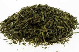 Organic ingveri nõgese tee 1kg