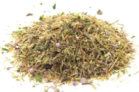 Rahustav Unetee 1kg