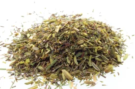 Detox ürditee 1kg