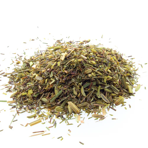 Detox ürditee 1kg